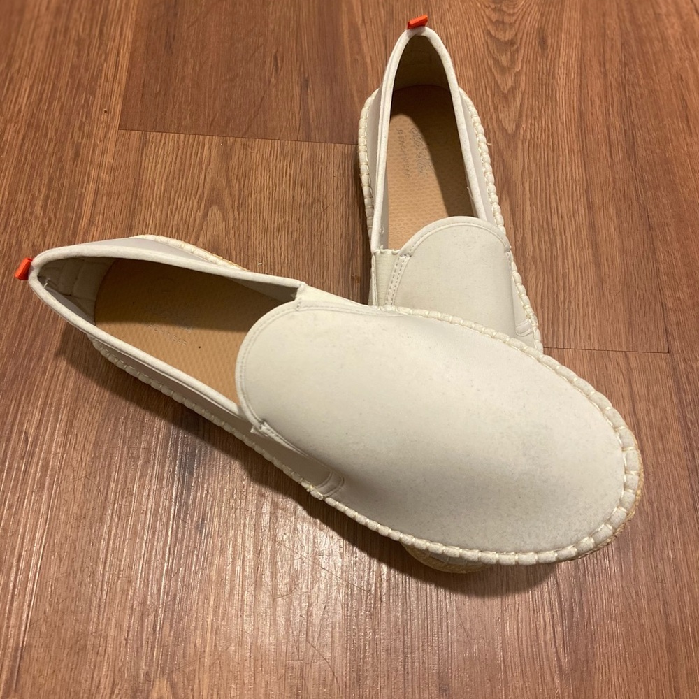 Sea Star Men Water Shoes